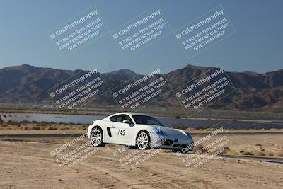 media/Oct-19-2025-PCA San Diego (Sun) [[b7baa86645]]/4-Yellow Group/Session 1 (Turn 9 Inside)/